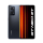 realme GT Neo 3T 8/128GB Black 5G 120Hz 80W - 1130385 - zdjęcie